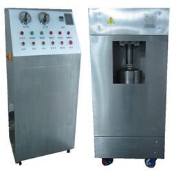 上海勵途機械設備工程誠招經銷商