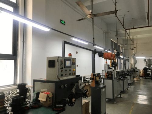 每8秒賣出1臺 3d打印設備出口訂單暴增,備貨已被搶購一空 老板急哭了